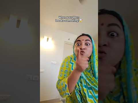 Agree⁉️🤣 Share this to your Mom🤪