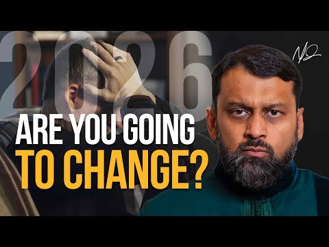 Lessons, Growth, and Direction: A Youth Guide for 2026