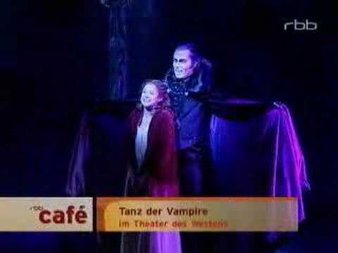 Interview with Lucy Scherer