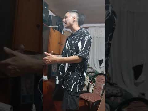 RTA - Primer Freestyle del 2020