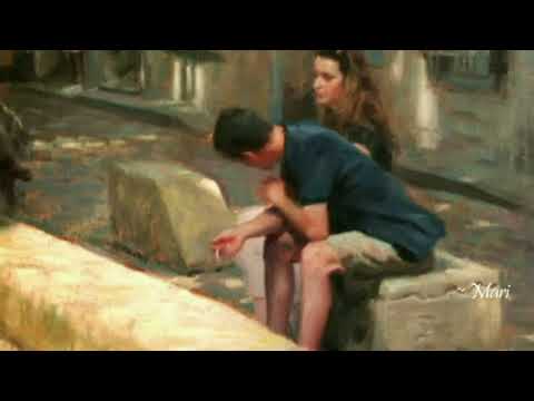 Kelly Family ~ I Really Love You