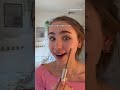Getting Ready Is So Easy With My Telescopic Original Mascara   LOrealParisUSA