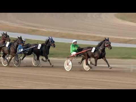 2018.11.03. 05. futam - DETROIT HENDIKEP