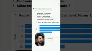 Download lagu Check Out Chat With Your Data in Power BI! mp3
