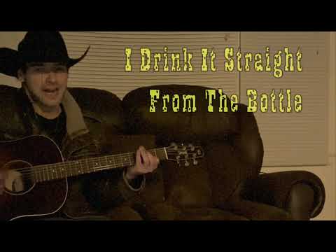 The CoronaVirus Song