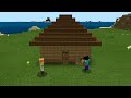 Baixar & Jogar Minecraft no PC & Mac (Emulador)