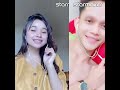 Harusnya Aku Duet Cover Enda Aurora Kharisma With Tasya Rosmala