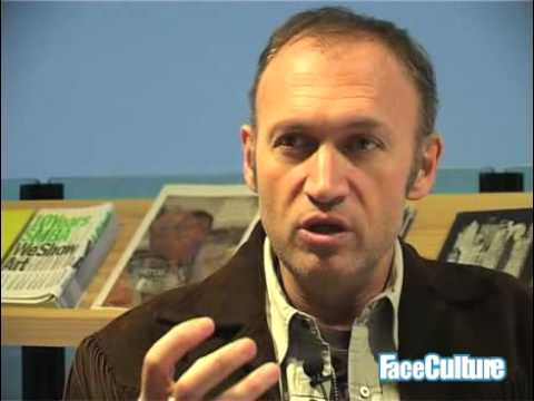 Solal 2007 interview (part 2)