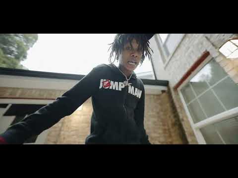 2K Really Rich - Cut These Ties  ( OFFICIAL VIDEO )
