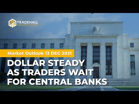 Important News | 13-12-2021