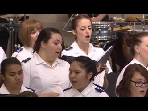 "Fire in the blood" by Paul Lovatt-Cooper