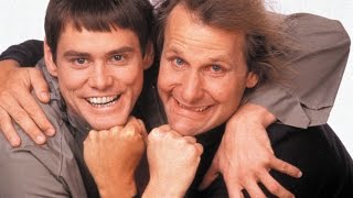 Gigolo Aunts - Where I Find My Heaven