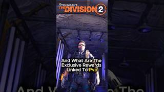 PVP Exclusive ROGUE OUTFIT, Patch, &amp; Backpack Trophy