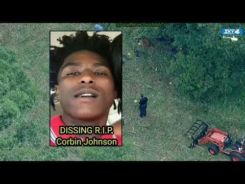 Every Person DISSED & Mentioned In- Foolio Ft Cojack "BeatBox Remix"