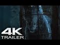 Death Of A Unicorn Alpha Unicorn Reveal Trailer 2025 Jenna Ortega Paul Rudd Dark Comedy Movie
