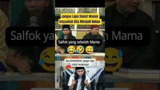 Download lagu Don't Forget to Pray at Night, God Willing, We Will Be Harmonious, Says Mama Gufron #listen mp3 Download lagu Don't Forget to Pray at Night, God Willing, We Will Be Harmonious, Says Mama Gufron #listen mp3