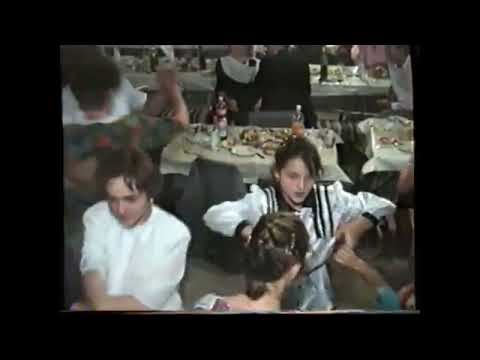 CAYRA vs Alchemist Project - Dajemy do pieca (iskry lecą)