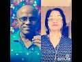 Aathu Mettu Thoppukulla SuperHQ On Smule
