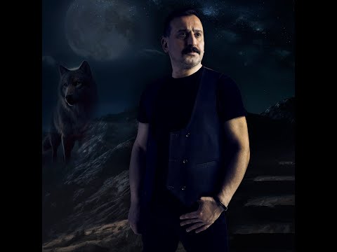 Atilla Yılmaz Çağrı, Ölür mü Bozkurt Ölür mü ?