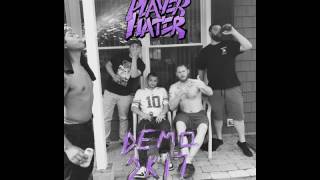 Player Hater - PH 2K17 DEMO