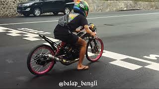 Download lagu YAMAHA TOUCH🔥 mp3