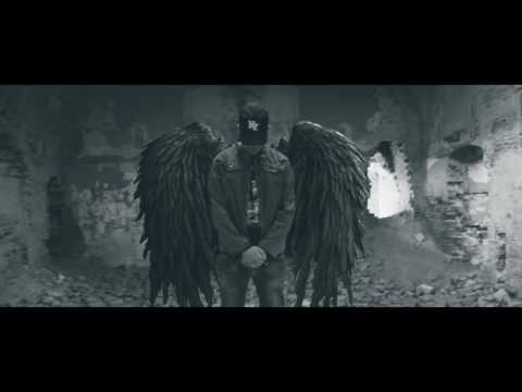 Deril - Benzín prod. White (OFF. VIDEO)