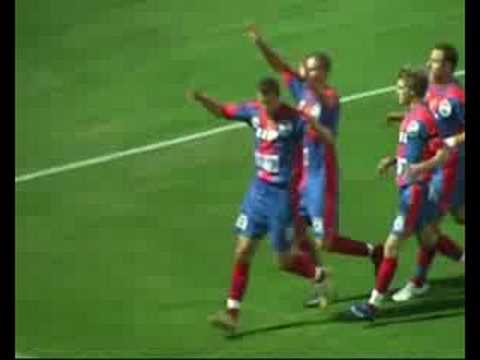 Vasas-ZTE összefoglaló