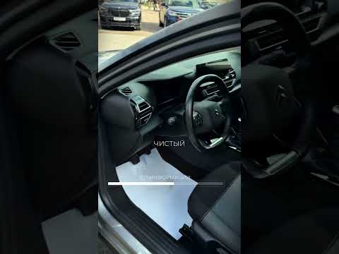 фото citroen c4 iii 0