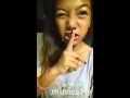 Shh Tits