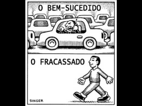 Quando Você Crescer video
