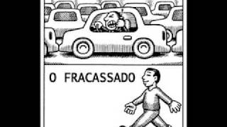 Raul Seixas - Quando você crescer