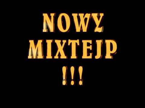 ELLIMINATEJP coming soon...