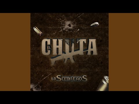 El Chuta