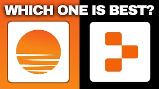 Base44 Vs Replit (2026) | Which AI Coding Tool Is Better?