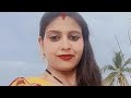 Bandana Pandey Vlogs लाइव है