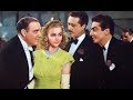 Carole Landis Top 25 Highest Rated Movies