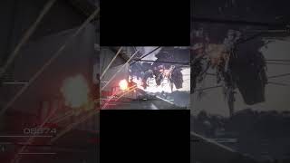 AC6 　重４ガチ機体