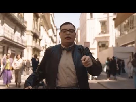 Ciro Colantonio - Nun m’accirere