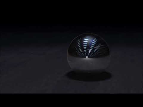 Juan Ddd, Celic - No Distractions (Original Mix)