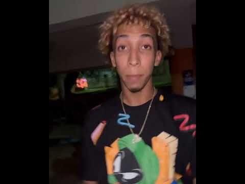 @hommy.65 - "Vivimos un sueño" (Freemode)