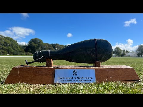 Women's North v South T20 Series - Match 2