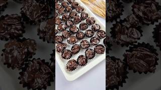 Download lagu ALMOND CLUSTER CHOCOLATE - Use 2 Ingredients, Guaranteed Not to Fail #nurislamiyahmuchsin #almond... mp3 Download lagu ALMOND CLUSTER CHOCOLATE - Use 2 Ingredients, Guaranteed Not to Fail #nurislamiyahmuchsin #almond... mp3