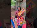 இனிய தீபாவளி நல்வாழ்த்துக்கள் Shorts Deepavali