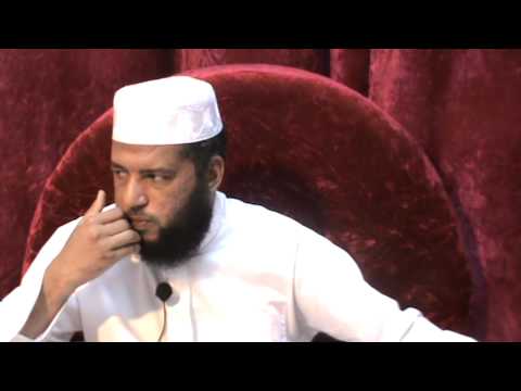 الدرر البهية 14 الإجارة 2