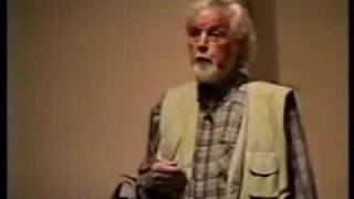 Ron Wyatt blood of Christ