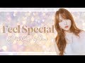 TWICE - Feel Special [ENGLISH COVER]