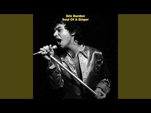 River Deep - Mountain High (Live)