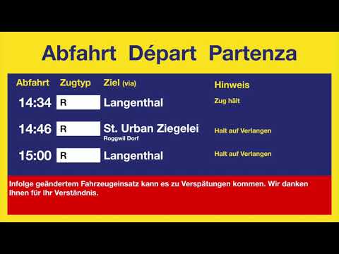 Asm Fahrzeugeinsatz Kaltenherberg