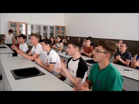 Herman Otto elete es munkassaga   video