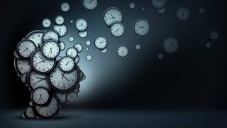 Lucid Dreaming (Part 14) - The Schedule for weeks 3 & 4
